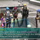 Illustration for article titled The Plot Twist In Star Ocean: Till The End Of Time Is A Lot More Believable Today